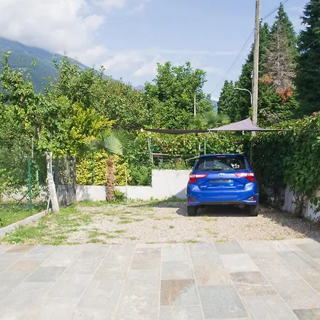 Michelangelo - Welchome Villa *