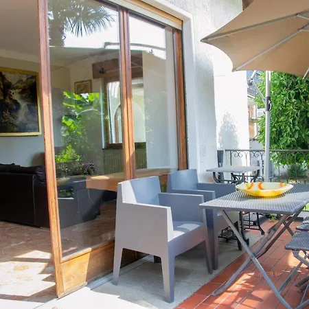 Michelangelo - Welchome