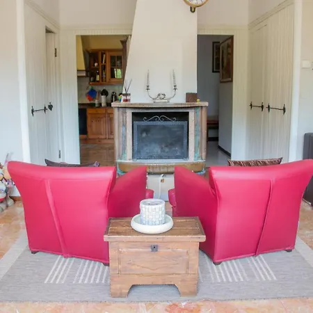 Michelangelo - Welchome 카노비오