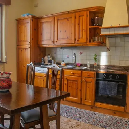 Michelangelo - Welchome Willa *