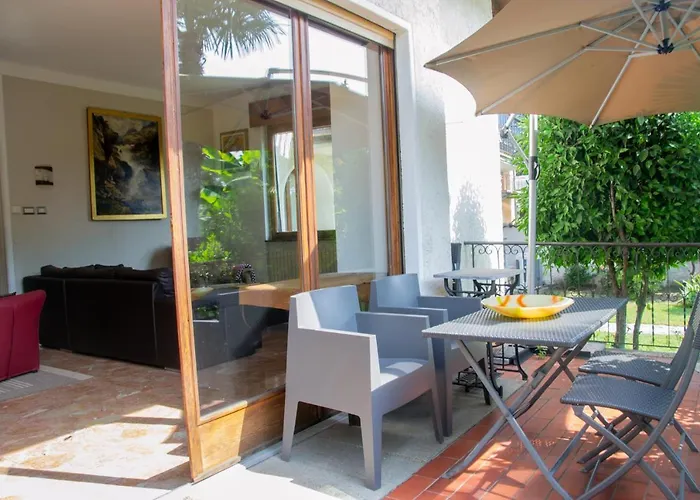 Michelangelo - Welchome