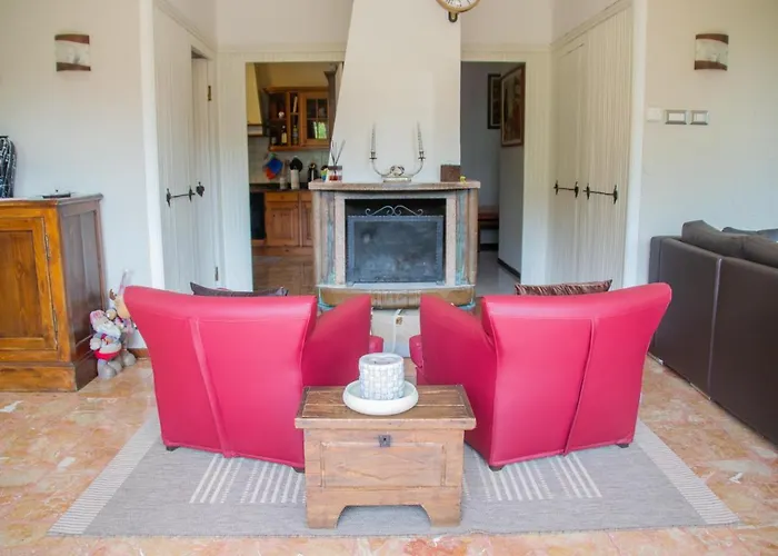 Michelangelo - Welchome 카노비오